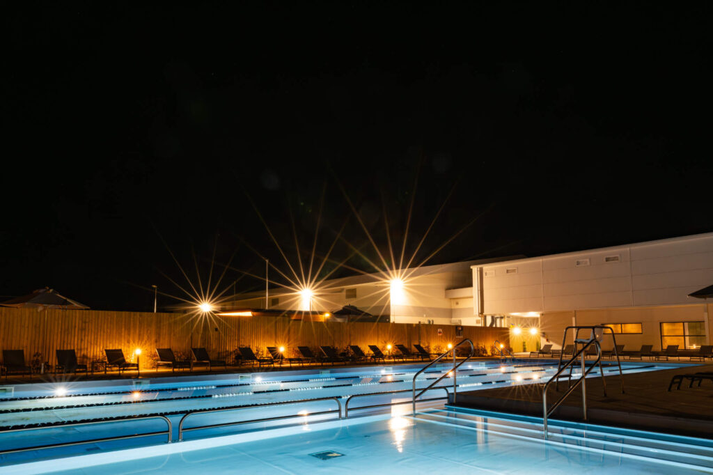 Dlc Shrewsbury Facility 2026 30